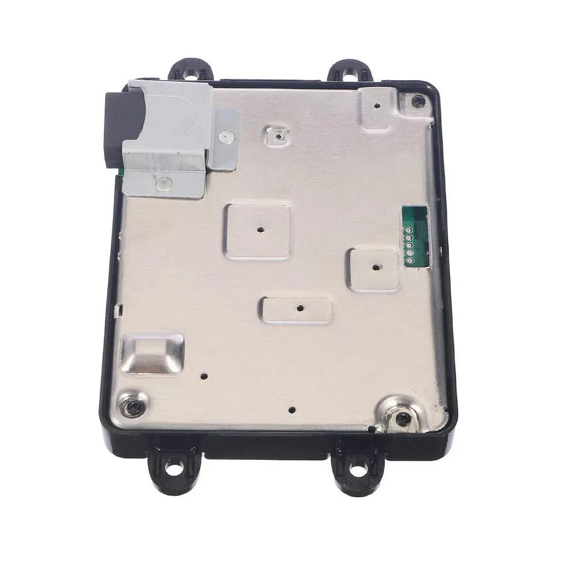 GM Wireless Charging Module (2015–2020)