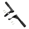 Harley Softail FLHC FXLR FXBB Crash Bar Protector (2018-2025)