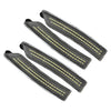 Ford Mustang LED Side Marker Lights (2024-2025)