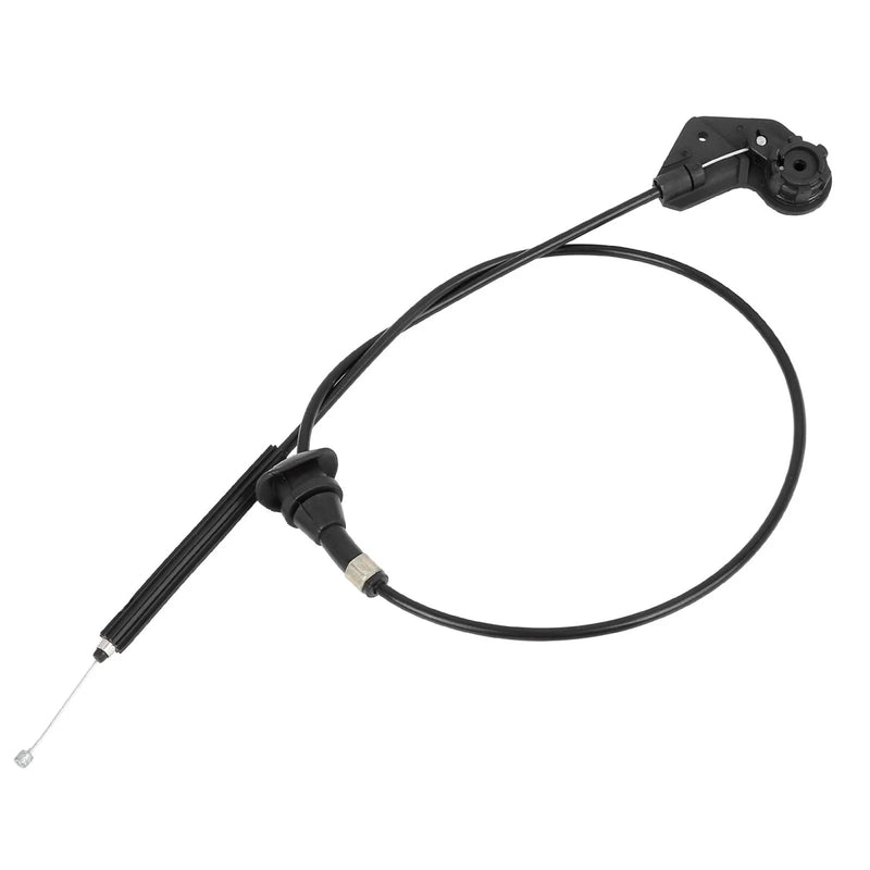 BMW X5 Hood Release Cable (2000-2006)