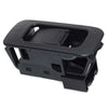 Suzuki XL-7 Power Window Switch Knob (2003-2006)