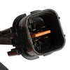Hyundai Elantra, KIA Forte Oxygen Sensor (2011-2016)