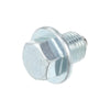 Lexus M12x1.25 Engine Oil Drain Plug Screws (2 Pcs)