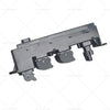 Subaru Outback Master Power Window Switch (2004-2008)