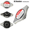 Honda Accord Car Engine Coolant Radiator Cap