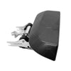 Nissan Pathfinder Black Rear Right Outer Door Handle (2005-2013)