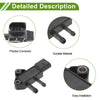 Hyundai i20 2012-2015 MAP Sensor