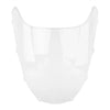 Kawasaki NINJA ZX9R ZX-9R (1998-1999) Clear Windshield