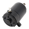 Benelli BN 125 2021-2025 (2 x) Engine 154FMI E5 249074320000 Starter