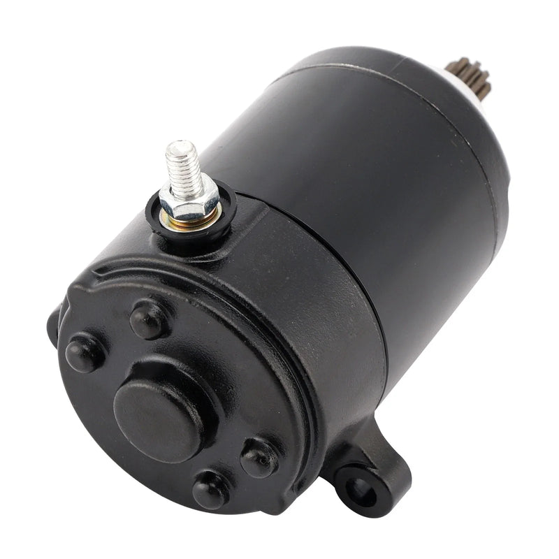 Benelli BN 125 2021-2025 (2 x) Engine 154FMI E5 249074320000 Starter