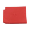 Mercedes-Benz W204 W211 W169 Battery Positive Terminal Cover (2007-2015)