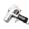 Nissan X-Trail 4WD T30 2000-2007 Ignition Switch Lock & Keys