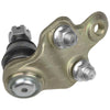 Front Lower LH Control Arm with Ball Joint / Toyota Tarago (2000–2006)