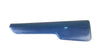 Mitsubishi L200 Triton Seat Adjust Handle (1986-1994)
