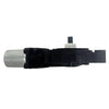 Hyundai Tucson Front Power Window Motor (2016-2021)