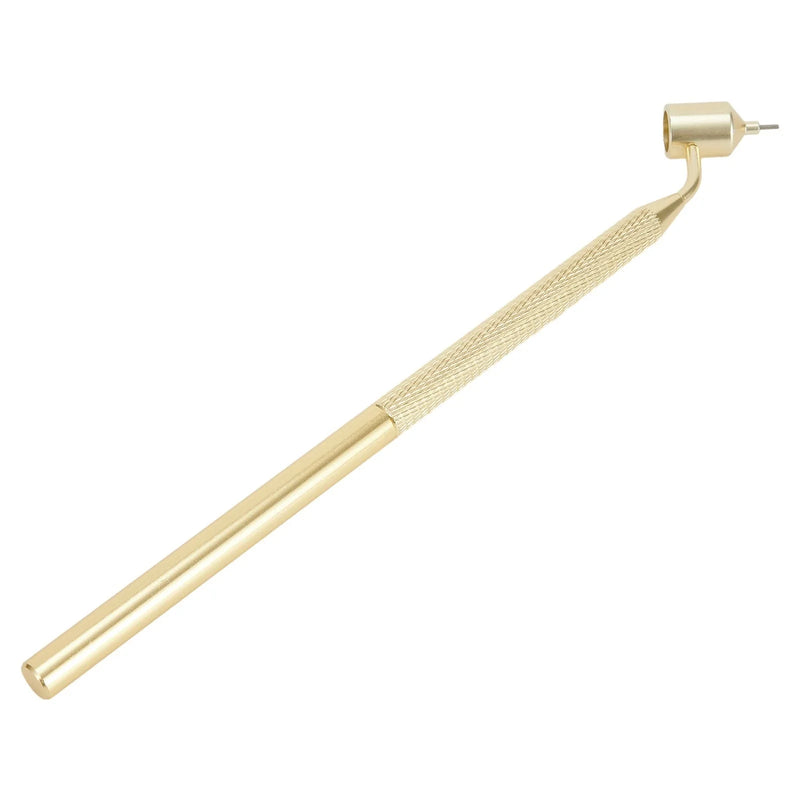 Car Scratch Repair Pen / 1pcs / Scratch Repair Pen