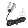 Universal Vehicles Engine Start Push Button Ignition Starter Kit