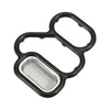 Honda CR-Z Auto Solenoid Gasket Spool Valve Filter Screen (2011-2016)