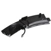 BMW Z4 E85 E86 ABS Dashboard Cup Holder Left Side (2002-2008)