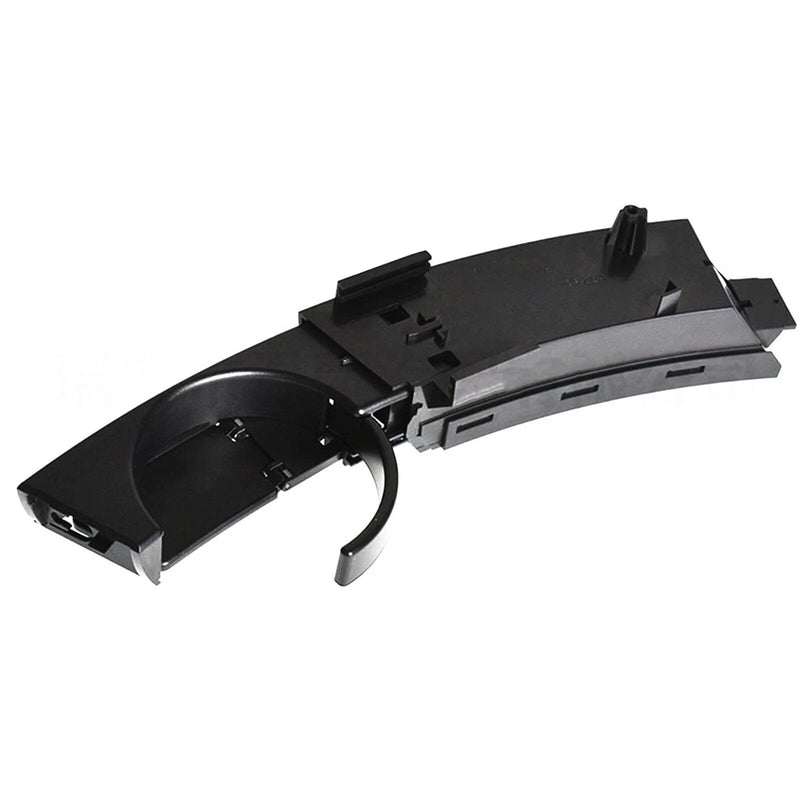 BMW Z4 E85 E86 ABS Dashboard Cup Holder Left Side (2002-2008)