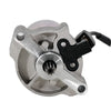 Polaris Sportsman 90 110 Starter Motor (2007-2018)