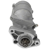 Toyota 4Runner Hilux Surf VZN185 Starter Motor (1995–2002)