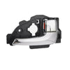 Hyundai Tucson ix35 Right Side Interior Door Handle (2010-2016)