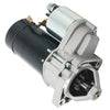 Moto Guzzi GT1000, 750 Nevada, V75, V35, V50 Starter Motor (2000-2010)