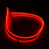 Car 60cm Sequential Flexible Slim LED Strip Turn Signal Lights