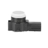 Cadillac, Chevy Silverado, GMC 4x Gray PDC Parking Sensor