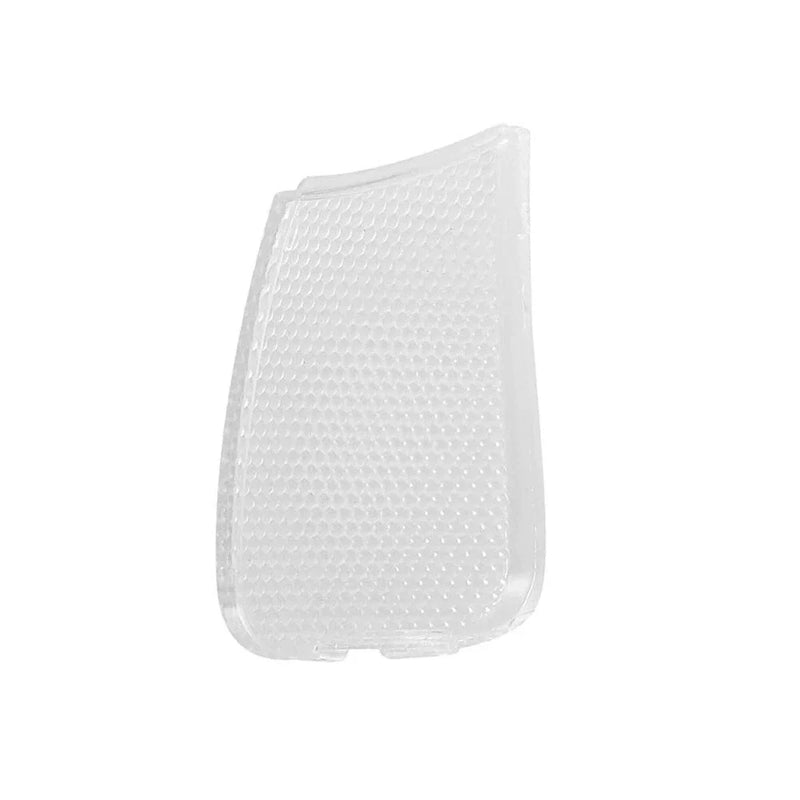 Ford F-150 Clear Lens Inner Light (1997-2003)