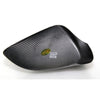 Lexus IS250 IS300 GS350 Celluar Real Carbon Fiber Wing Mirror Cover Caps