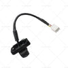 Honda Accord 2.4L Rear View Backup Camera (2014-2017)