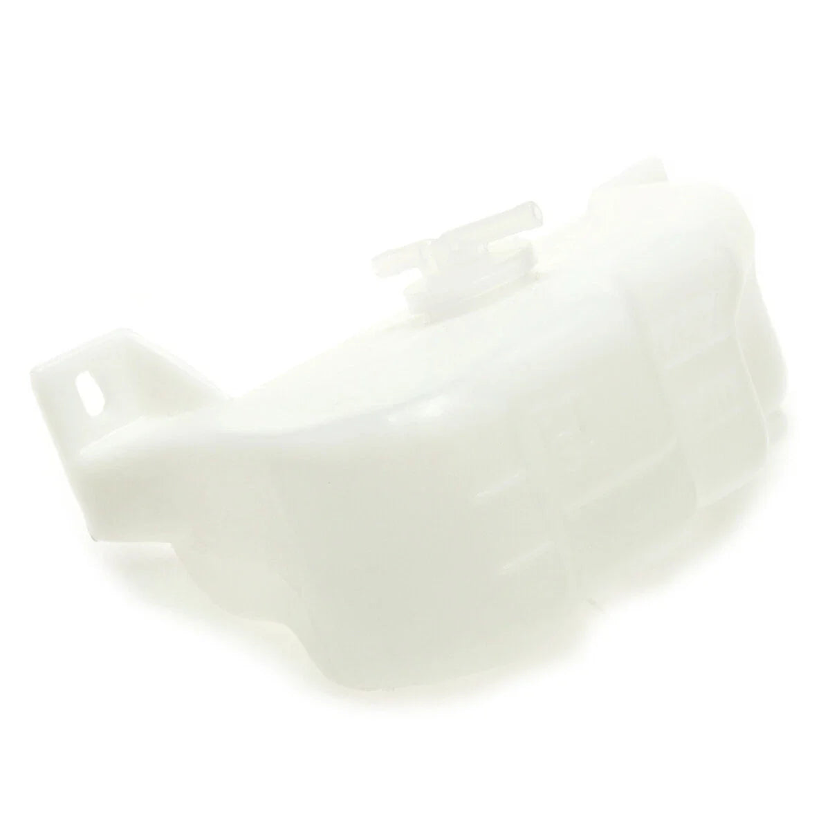 Engine Coolant Reservoir 1-Piece for Datsun Nissan 720 Ute 1980-1989