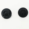 Hyundai Tucson Sonata Elantra Glove Box Stopper (2011-2023)