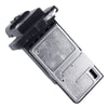 Acura ILX MDX RDX Honda Accord Mass Air Flow Sensor (2013-2021)