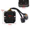 Can-Am DS 250 Voltage Regulator Rectifier (2006-2017)