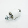 70cc 90cc 110cc 125cc PIT PRO Dirt Bike 8mm Chain Roller Guide Tensioner