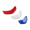 VESPA GTV GTS300 GTS Front Cowl Decoration Cover (2006-2023)