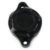 Honda DAX125 MONKEY125 MSX125 Starter Outer Cover Guard (2021-2023)