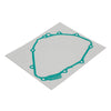 Honda CB 600, CBF 600, CBR 600, CBR 900 Engine Cover Gasket Left (1992-2003)