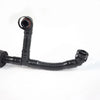 BMW 1 3 5 X Z Series PCV Crankcase Vent Hose (2011-2015)