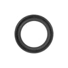 BMW R850 35mmx48mmx11mm Front Fork Shock Oil Seal