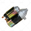 Aixam A721 Starter Motor