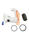 Honda Air Blade 125 Fuel Pump (2015)