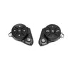 Benz W204 W21204 W207 Car Steering Wheel Switch Buttons (2007-2015)