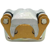 Polaris Ranger XP Rear Left / Brake Caliper (2009–2019)