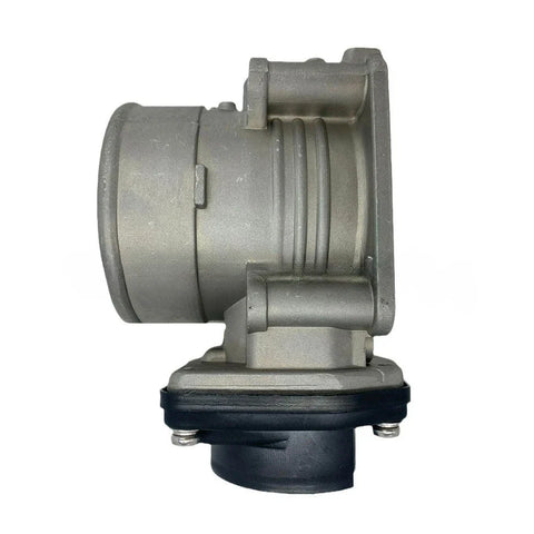 ISUZU DMAX Throttle Body Assembly (2007–2012)