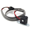Suzuki DF50 DF80 DF115 DF140 DF175 DF225 DF250 DF90 Outboard Pulse Sensor