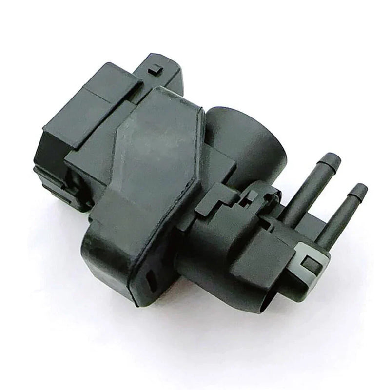 Renault Vauxhall Dacia Turbo Pressure Solenoid Valve (2010-2023)